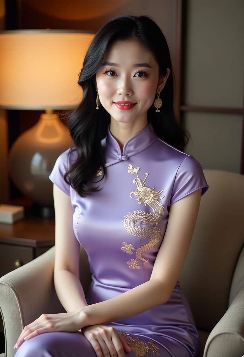 短剧《共享瞬间》海报